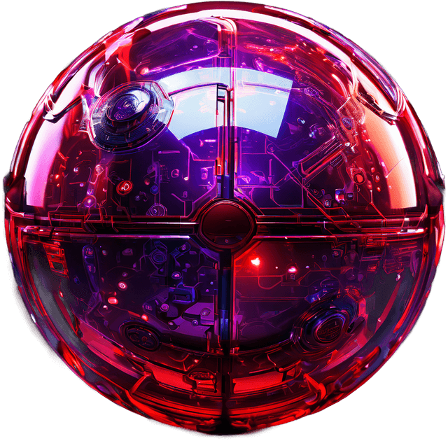 Ethasphere Protection